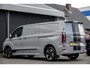 Ford Transit Custom L2H1 2.5 PHEV 233Pk | Sport | Plug In Hybrid | B&O Sound | 360° Camera | 2x schuifdeur | Trekhaak | 19'' Grey Matter