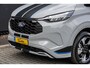 Ford Transit Custom L2H1 2.5 PHEV 233Pk | Sport | Plug In Hybrid | B&O Sound | 360° Camera | 2x schuifdeur | Trekhaak | 19'' Grey Matter