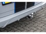 Ford Transit Custom L2H1 2.5 PHEV 233Pk | Sport | Plug In Hybrid | B&O Sound | 360° Camera | 2x schuifdeur | Trekhaak | 19'' Grey Matter