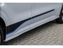 Ford Transit Custom L2H1 2.5 PHEV 233Pk | Sport | Plug In Hybrid | B&O Sound | 360° Camera | 2x schuifdeur | Trekhaak | 19'' Grey Matter