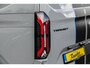 Ford Transit Custom L2H1 2.5 PHEV 233Pk | Sport | Plug In Hybrid | B&O Sound | 360° Camera | 2x schuifdeur | Trekhaak | 19'' Grey Matter