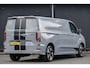 Ford Transit Custom L2H1 2.5 PHEV 233Pk | Sport | Plug In Hybrid | B&O Sound | 360° Camera | 2x schuifdeur | Trekhaak | 19'' Grey Matter