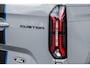 Ford Transit Custom L2H1 2.5 PHEV 233Pk | Sport | Plug In Hybrid | B&O Sound | 360° Camera | 2x schuifdeur | Trekhaak | 19'' Grey Matter