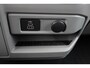 Ford Transit Custom L2H1 2.5 PHEV 233Pk | Sport | Plug In Hybrid | B&O Sound | 360° Camera | 2x schuifdeur | Trekhaak | 19'' Grey Matter