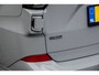 Ford Transit Custom L2H1 2.5 PHEV 233Pk | Sport | Plug In Hybrid | B&O Sound | 360° Camera | 2x schuifdeur | Trekhaak | 19'' Grey Matter