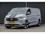 Ford Transit Custom L2H1 2.5 PHEV 233Pk | Sport | Plug In Hybrid | B&O Sound | 360° Camera | 2x schuifdeur | Trekhaak | 19'' Grey Matter