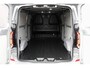 Ford Transit Custom L2H1 2.5 PHEV 233Pk | Sport | Plug In Hybrid | B&O Sound | 360° Camera | 2x schuifdeur | Trekhaak | 19'' Grey Matter