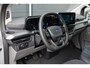 Ford Transit Custom L2H1 2.5 PHEV 233Pk | Sport | Plug In Hybrid | B&O Sound | 360° Camera | 2x schuifdeur | Trekhaak | 19'' Grey Matter