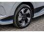 Ford Transit Custom L2H1 2.5 PHEV 233Pk | Sport | Plug In Hybrid | B&O Sound | 360° Camera | 2x schuifdeur | Trekhaak | 19'' Grey Matter