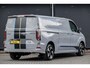 Ford Transit Custom L2H1 2.5 PHEV 233Pk | Sport | Plug In Hybrid | B&O Sound | 360° Camera | 2x schuifdeur | Trekhaak | 19'' Grey Matter