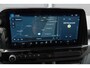 Ford Transit Custom L2H1 2.5 PHEV 233Pk | Sport | Plug In Hybrid | B&O Sound | 360° Camera | 2x schuifdeur | Trekhaak | 19'' Grey Matter