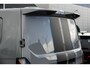 Ford Transit Custom L2H1 2.5 PHEV 233Pk | Sport | Plug In Hybrid | B&O Sound | 360° Camera | 2x schuifdeur | Trekhaak | 19'' Grey Matter