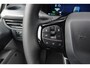 Ford Transit Custom L2H1 2.5 PHEV 233Pk | Sport | Plug In Hybrid | B&O Sound | 360° Camera | 2x schuifdeur | Trekhaak | 19'' Grey Matter