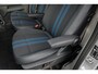 Ford Transit Custom L2H1 2.5 PHEV 233Pk | Sport | Plug In Hybrid | B&O Sound | 360° Camera | 2x schuifdeur | Trekhaak | 19'' Grey Matter