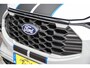 Ford Transit Custom L2H1 2.5 PHEV 233Pk | Sport | Plug In Hybrid | B&O Sound | 360° Camera | 2x schuifdeur | Trekhaak | 19'' Grey Matter