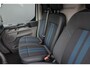 Ford Transit Custom L2H1 2.5 PHEV 233Pk | Sport | Plug In Hybrid | B&O Sound | 360° Camera | 2x schuifdeur | Trekhaak | 19'' Grey Matter