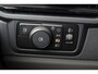 Ford Transit Custom L2H1 2.5 PHEV 233Pk | Sport | Plug In Hybrid | B&O Sound | 360° Camera | 2x schuifdeur | Trekhaak | 19'' Grey Matter