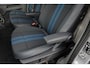 Ford Transit Custom L2H1 2.5 PHEV 233Pk | Sport | Plug In Hybrid | B&O Sound | 360° Camera | 2x schuifdeur | Trekhaak | 19'' Grey Matter
