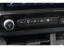 Ford Transit Custom L2H1 2.5 PHEV 233Pk | Sport | Plug In Hybrid | B&O Sound | 360° Camera | 2x schuifdeur | Trekhaak | 19'' Grey Matter