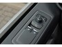 Ford Transit Custom L2H1 2.5 PHEV 233Pk | Sport | Plug In Hybrid | B&O Sound | 360° Camera | 2x schuifdeur | Trekhaak | 19'' Grey Matter