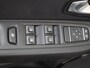 Renault Clio 0.9 TCe Limited | Airco | Navigatie | Parkeersensoren | Cruise Control | Lichtmetalen velgen 16"