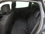 Renault Clio 0.9 TCe Limited | Airco | Navigatie | Parkeersensoren | Cruise Control | Lichtmetalen velgen 16"