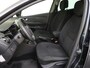 Renault Clio 0.9 TCe Limited | Airco | Navigatie | Parkeersensoren | Cruise Control | Lichtmetalen velgen 16"