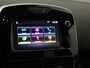 Renault Clio 0.9 TCe Limited | Airco | Navigatie | Parkeersensoren | Cruise Control | Lichtmetalen velgen 16"