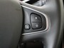 Renault Clio 0.9 TCe Limited | Airco | Navigatie | Parkeersensoren | Cruise Control | Lichtmetalen velgen 16"
