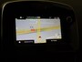 Renault Clio 0.9 TCe Limited | Airco | Navigatie | Parkeersensoren | Cruise Control | Lichtmetalen velgen 16"