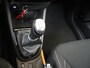 Renault Clio 0.9 TCe Limited | Airco | Navigatie | Parkeersensoren | Cruise Control | Lichtmetalen velgen 16"