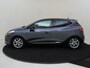 Renault Clio 0.9 TCe Limited | Airco | Navigatie | Parkeersensoren | Cruise Control | Lichtmetalen velgen 16"