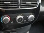 Renault Clio 0.9 TCe Limited | Airco | Navigatie | Parkeersensoren | Cruise Control | Lichtmetalen velgen 16"