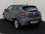 Renault Clio 0.9 TCe Limited | Airco | Navigatie | Parkeersensoren | Cruise Control | Lichtmetalen velgen 16"