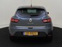 Renault Clio 0.9 TCe Limited | Airco | Navigatie | Parkeersensoren | Cruise Control | Lichtmetalen velgen 16"