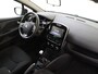 Renault Clio 0.9 TCe Limited | Airco | Navigatie | Parkeersensoren | Cruise Control | Lichtmetalen velgen 16"
