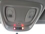 Renault Clio 0.9 TCe Limited | Airco | Navigatie | Parkeersensoren | Cruise Control | Lichtmetalen velgen 16"