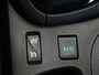 Renault Clio 0.9 TCe Limited | Airco | Navigatie | Parkeersensoren | Cruise Control | Lichtmetalen velgen 16"