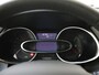 Renault Clio 0.9 TCe Limited | Airco | Navigatie | Parkeersensoren | Cruise Control | Lichtmetalen velgen 16"