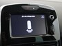 Renault Clio 0.9 TCe Limited | Airco | Navigatie | Parkeersensoren | Cruise Control | Lichtmetalen velgen 16"