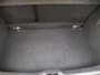 Renault Clio 0.9 TCe Limited | Airco | Navigatie | Parkeersensoren | Cruise Control | Lichtmetalen velgen 16"