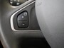 Renault Clio 0.9 TCe Limited | Airco | Navigatie | Parkeersensoren | Cruise Control | Lichtmetalen velgen 16"