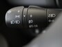 Renault Clio 0.9 TCe Limited | Airco | Navigatie | Parkeersensoren | Cruise Control | Lichtmetalen velgen 16"