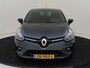 Renault Clio 0.9 TCe Limited | Airco | Navigatie | Parkeersensoren | Cruise Control | Lichtmetalen velgen 16"