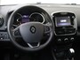 Renault Clio 0.9 TCe Limited | Airco | Navigatie | Parkeersensoren | Cruise Control | Lichtmetalen velgen 16"