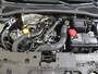 Renault Clio 0.9 TCe Limited | Airco | Navigatie | Parkeersensoren | Cruise Control | Lichtmetalen velgen 16"