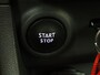 Renault Clio 0.9 TCe Limited | Airco | Navigatie | Parkeersensoren | Cruise Control | Lichtmetalen velgen 16"