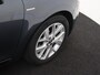 Renault Clio 0.9 TCe Limited | Airco | Navigatie | Parkeersensoren | Cruise Control | Lichtmetalen velgen 16"