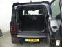 Land Rover Defender 90 X-DYNAMIC 250D "23 INCH LMV/TREKHAAK full opties