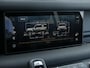 Land Rover Defender 90 X-DYNAMIC 250D "23 INCH LMV/TREKHAAK full opties